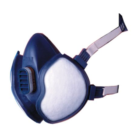 masque 3m 4000 masque 3m 4000