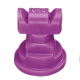 BUSE TURBO TWINJET TTJ60 110-025 POM VIOLET