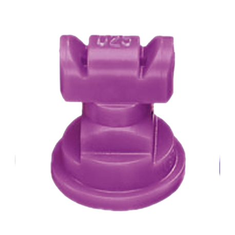 BUSE TURBO TWINJET TTJ60 110-025 POM VIOLET