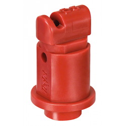 BUSE TTI 110 - 04 POM ROUGE ISO