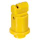 BUSE TTI 110 - 02 POM JAUNE ISO