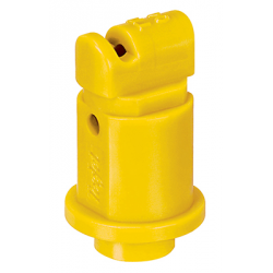 BUSE TTI 110 - 02 POM JAUNE ISO