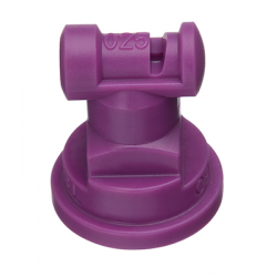 BUSE TURBO TEEJET TT110-025 POM VIOLET