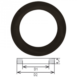 JOINT PLAT 20 x 13 x 3