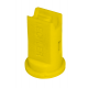 BUSE IDK 120 - 02 POM JAUNE ISO