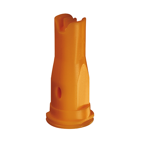 BUSE ID3 120 - 010 POM ORANGE COULEURS ISO
