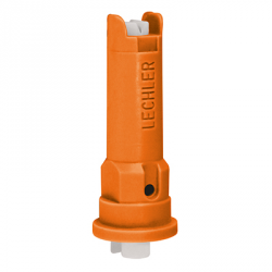 BUSE ID90 - 010 CERAMIQUE ORANGE COULEURS ISO