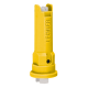 BUSE ID90 - 02 CERAMIQUE JAUNE COULEURS ISO