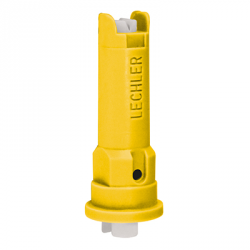 BUSE ID90 - 02 CERAMIQUE JAUNE COULEURS ISO