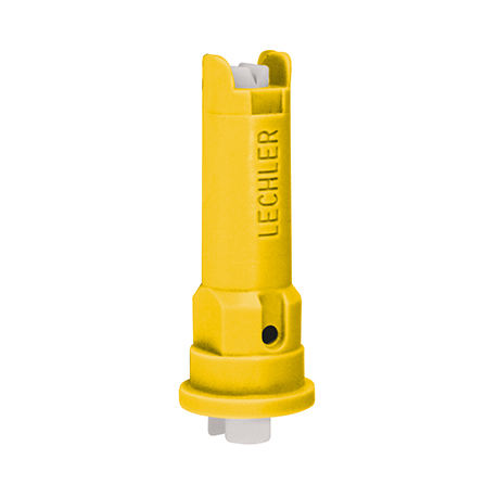 BUSE ID90 - 02 CERAMIQUE JAUNE COULEURS ISO