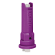 BUSE ID90 - 025 CERAMIQUE VIOLET COULEURS ISO