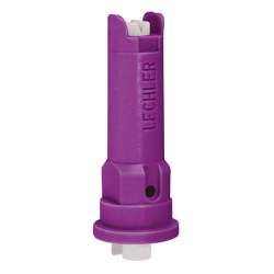 BUSE ID90 - 025 CERAMIQUE VIOLET COULEURS ISO