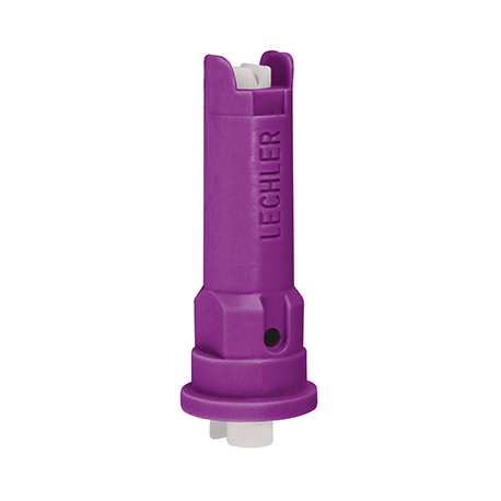 BUSE ID90 - 025 CERAMIQUE VIOLET COULEURS ISO