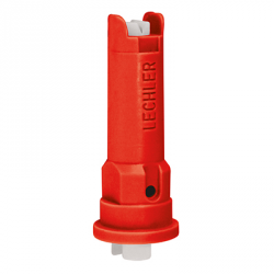 BUSE ID90 - 04 CERAMIQUE ROUGE COULEURS ISO