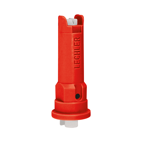 BUSE ID90 - 04 CERAMIQUE ROUGE COULEURS ISO