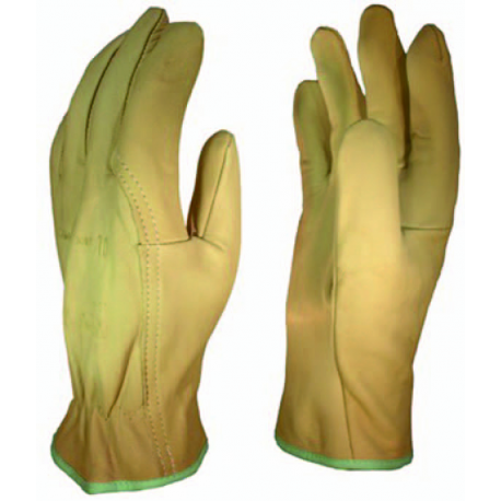 GANTS MANUTENTION T9