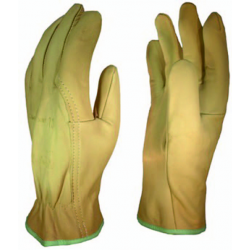 GANTS MANUTENTION T10