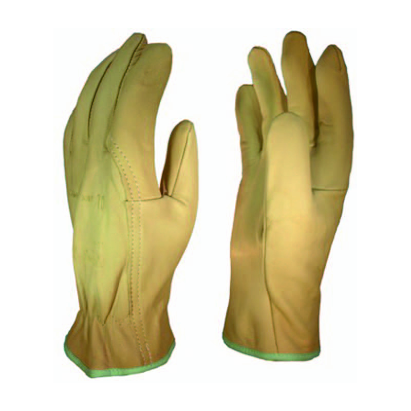 GANTS MANUTENTION T10