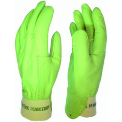 GANTS DE JARDIN T8