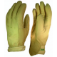 GANTS FOURRES HIVER T9