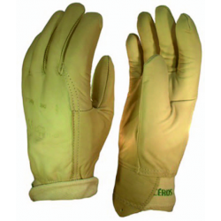 GANTS FOURRES HIVER T9