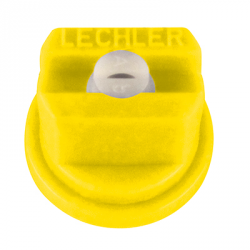 BUSE AD120 - 02 CERAMIQUE JAUNE ISO