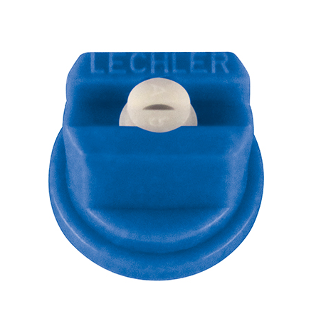 BUSE AD120 - 03 CERAMIQUE BLEUE ISO