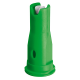 BUSE ID3 120 - 015 CERAMIQUE VERTE COULEURS ISO