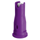 BUSE ID3 120 - 025 CERAMIQUE VIOLET COULEURS ISO