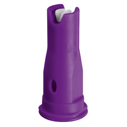 BUSE ID3 120 - 025 CERAMIQUE VIOLET COULEURS ISO