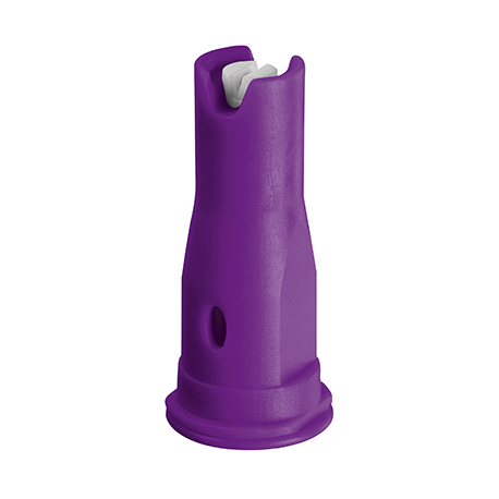 BUSE ID3 120 - 025 CERAMIQUE VIOLET COULEURS ISO