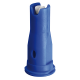 BUSE ID3 120 - 03 CERAMIQUE BLEUE COULEURS ISO