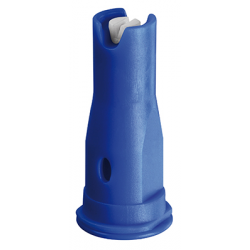 BUSE ID3 120 - 03 CERAMIQUE BLEUE COULEURS ISO