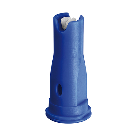 BUSE ID3 120 - 03 CERAMIQUE BLEUE COULEURS ISO