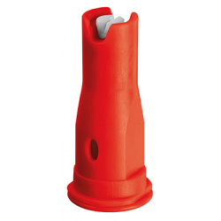 BUSE ID3 120 - 04 CERAMIQUE ROUGE COULEURS ISO