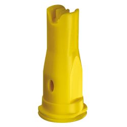 BUSE ID3 120 - 02 POM JAUNE COULEURS ISO