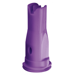 BUSE ID3 120 - 025 POM VIOLET COULEURS ISO