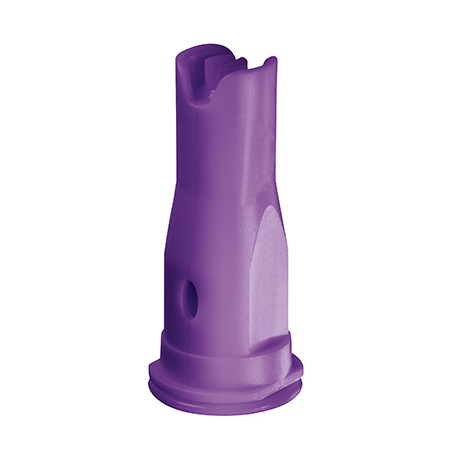 BUSE ID3 120 - 025 POM VIOLET COULEURS ISO