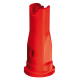 BUSE ID3 120 - 04 POM ROUGE COULEURS ISO