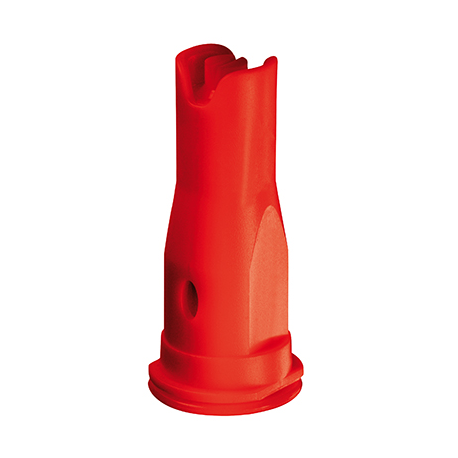 BUSE ID3 120 - 04 POM ROUGE COULEURS ISO