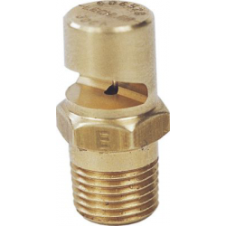 BUSE FT140 1/8'' BSP - EN LAITON