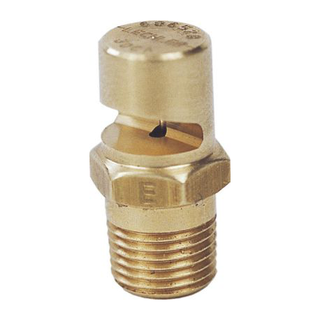 BUSE FT140 1/8'' BSP - EN LAITON