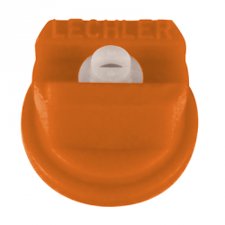 BUSE ST110-010 CERAMIQUE ORANGE