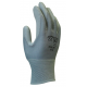 GANTS MANUTENTION T11