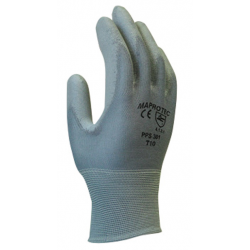 GANTS MANUTENTION T11