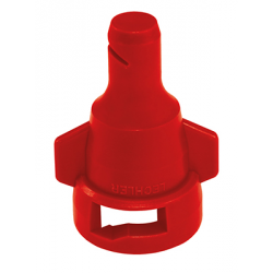 BUSE FD-04 POM ROUGE ISO