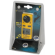 ANEMOMETRE DIGITAL PROFESSIONNEL