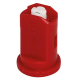 BUSE IDKT 120-04 CERAMIQUE ROUGE