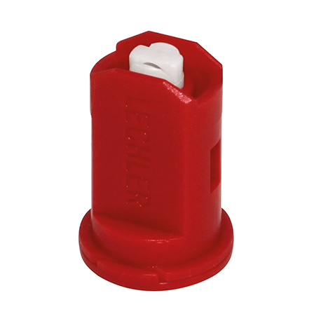 BUSE IDKT 120-04 CERAMIQUE ROUGE