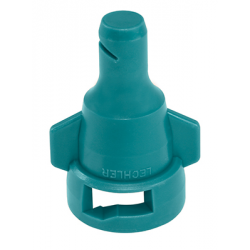 BUSE FD-10 POM TURQUOISE ISO